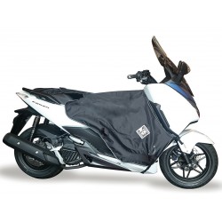 Θερμικό Κάλυμμα Ποδιών Τucano Urbano R176C Forza 125 (2015-2018)